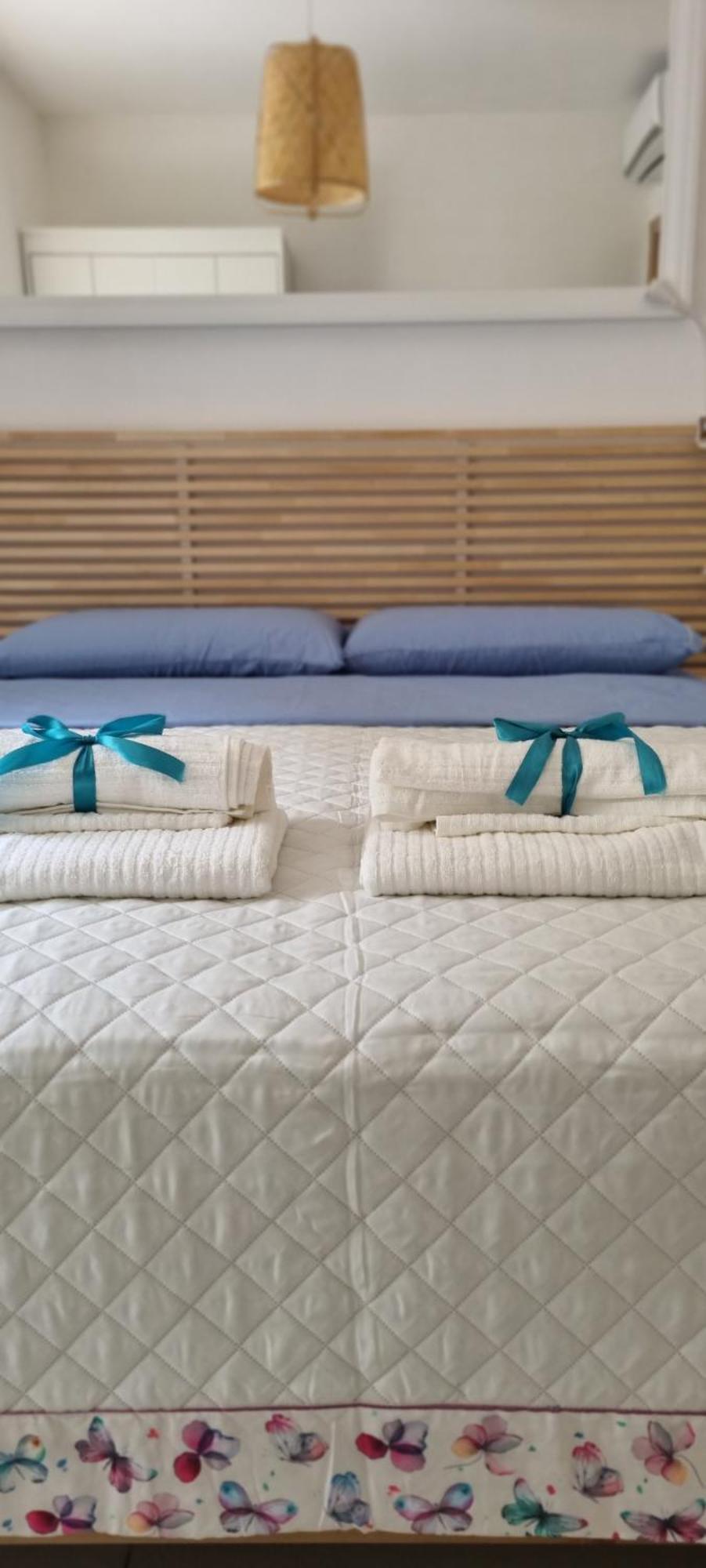 Apartamento Magik Hill *