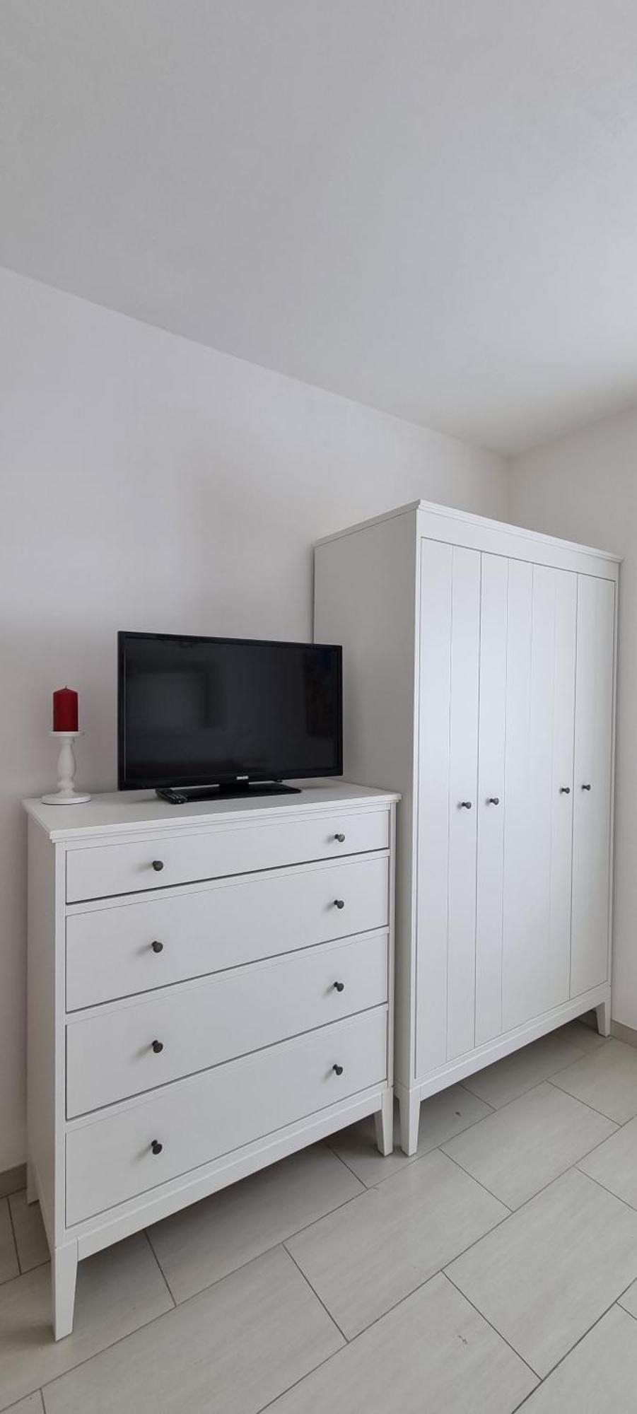 Magik Hill Apartment *