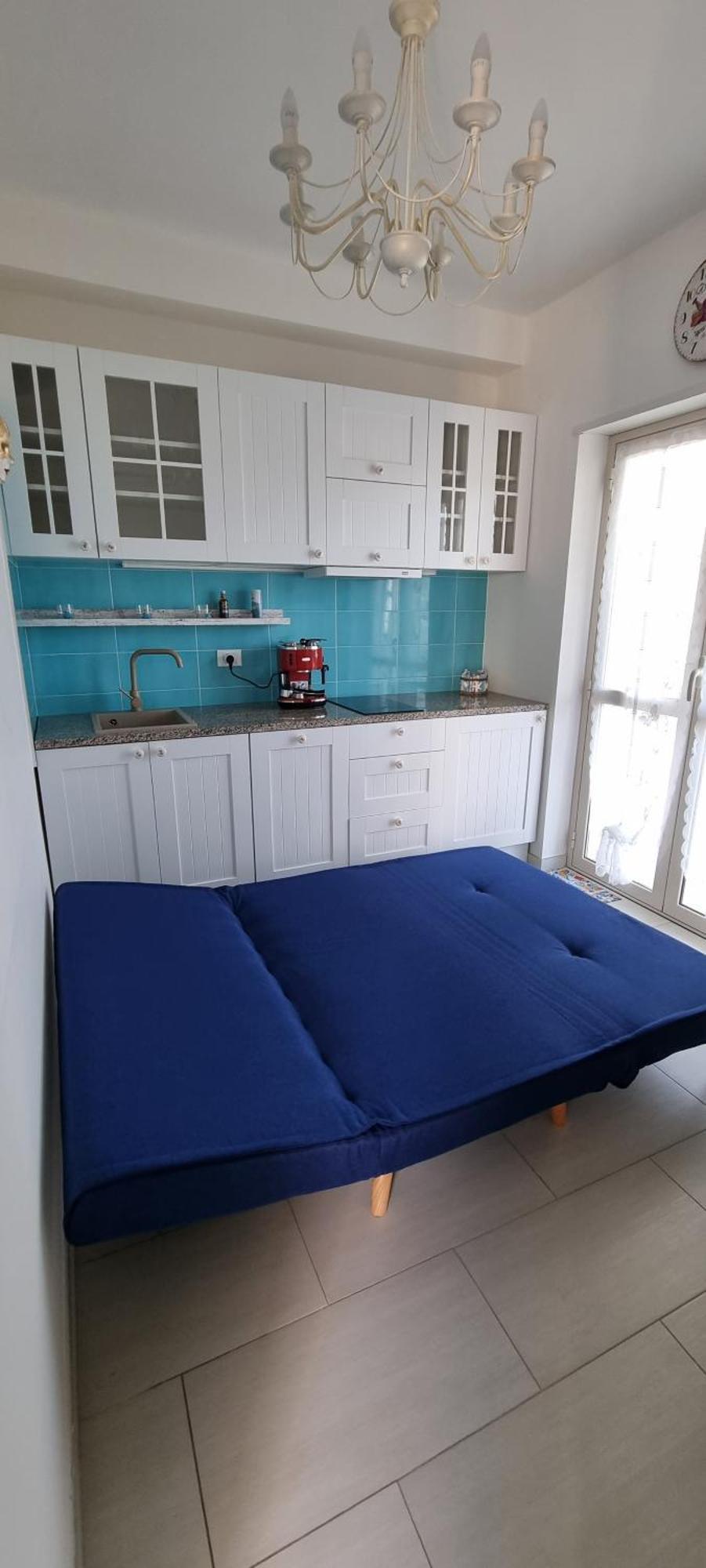 Magik Hill Apartamento