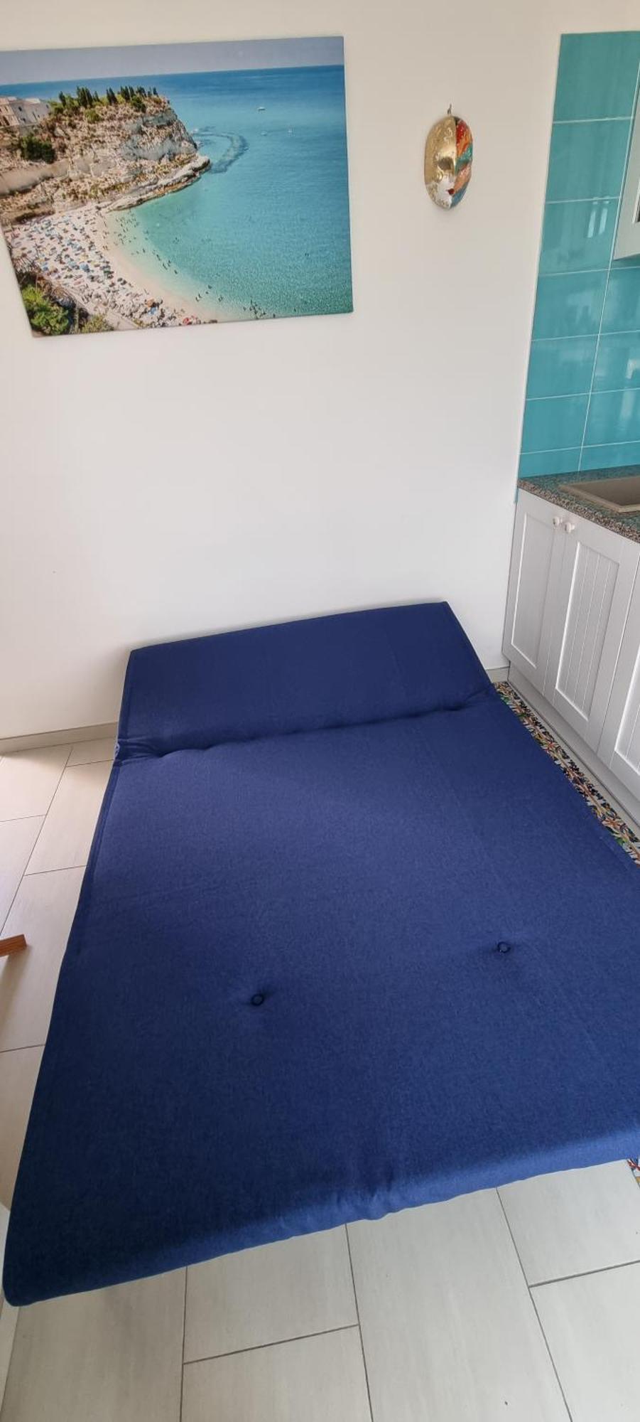 Magik Hill Apartamento
